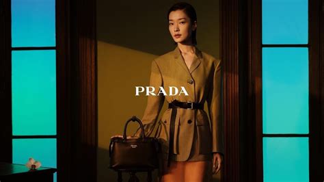 prada chinese new year 2017|Prada Livermore.